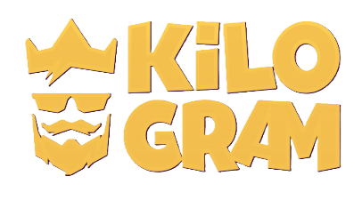 Лук Бук Бетс